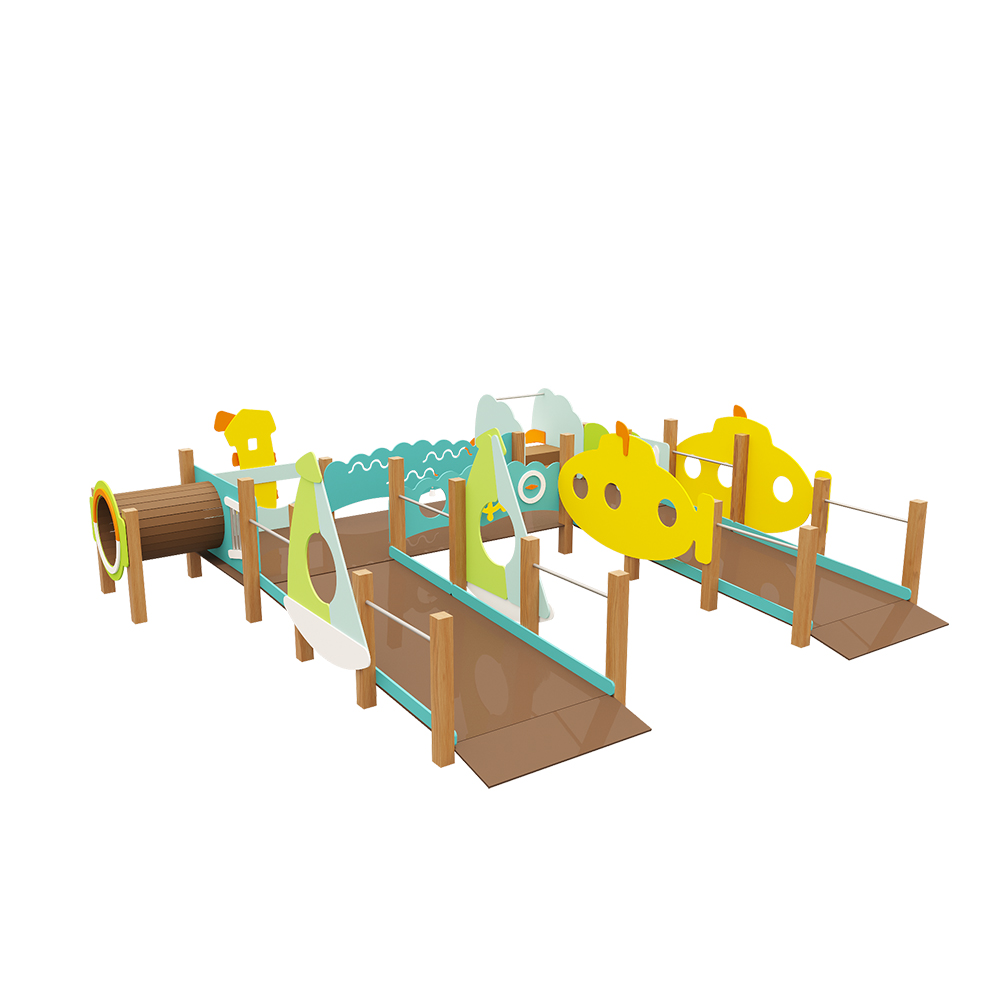 Увеличенное изображение товара