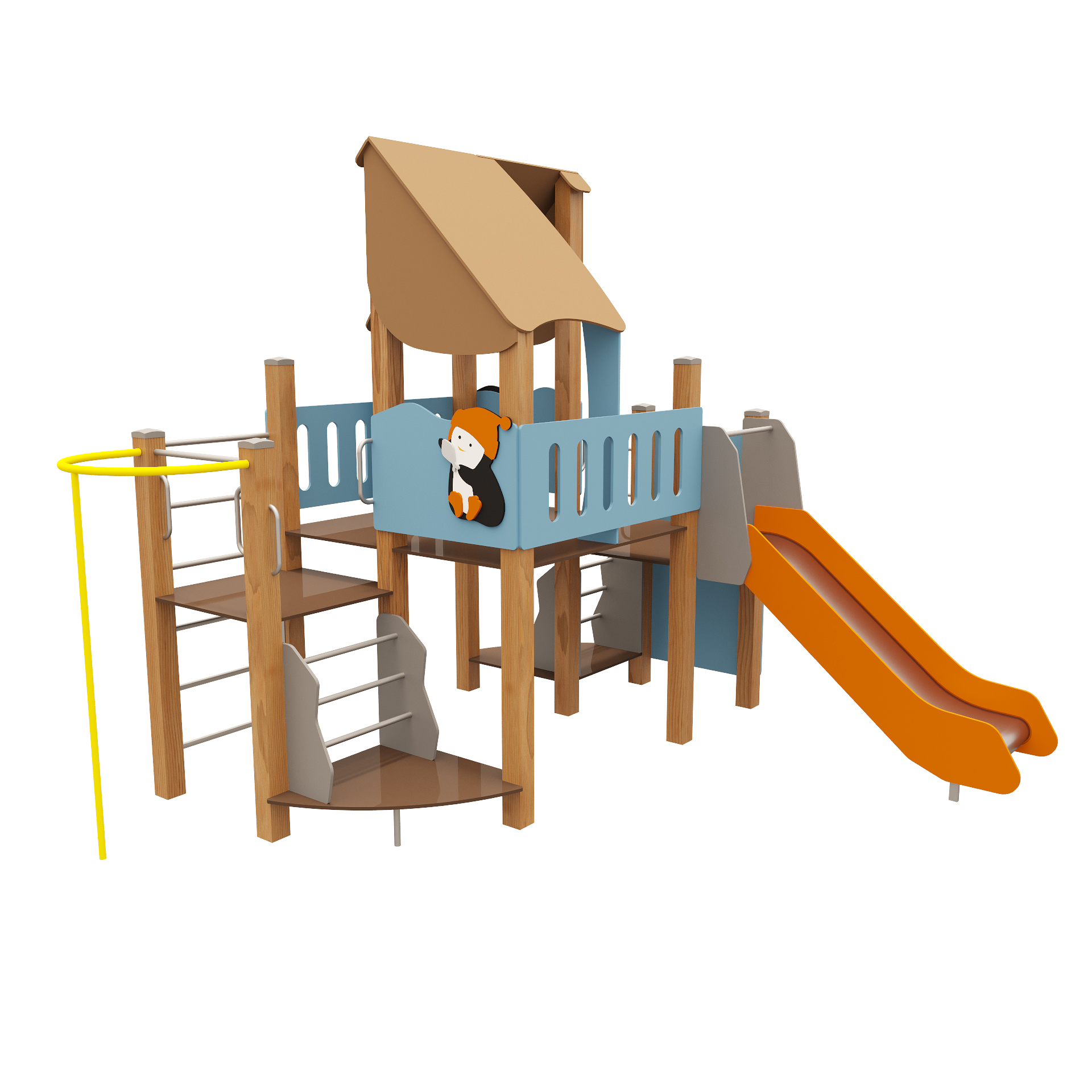 Увеличенное изображение товара