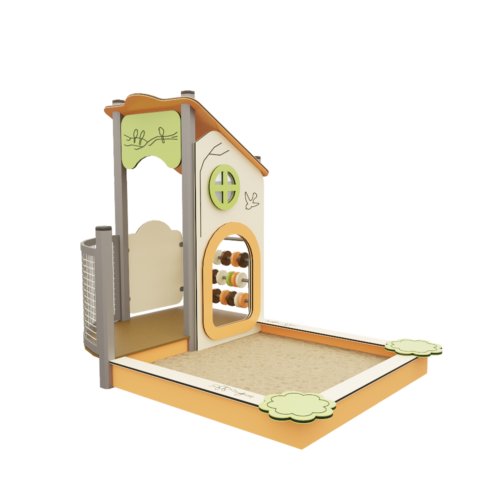 Фото товара